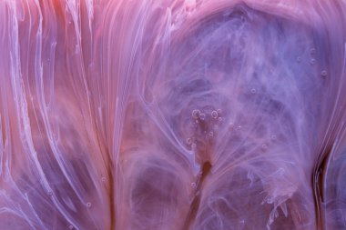  Soyut renkli arka plan, duvar kağıdı. Mermer dokusu. Sıvı Sanat, ruhani grafik tasarımı.