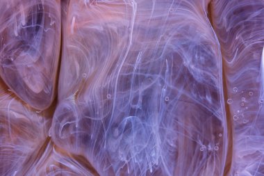  Soyut renkli arka plan, duvar kağıdı. Mermer dokusu. Sıvı Sanat, ruhani grafik tasarımı.