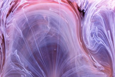  Soyut renkli arka plan, duvar kağıdı. Mermer dokusu. Sıvı Sanat, ruhani grafik tasarımı.