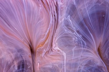  Soyut renkli arka plan, duvar kağıdı. Mermer dokusu. Sıvı Sanat, ruhani grafik tasarımı.