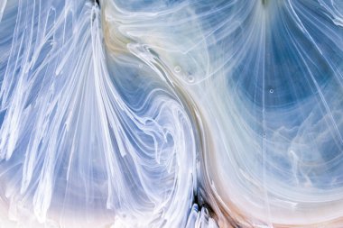  Soyut renkli arka plan, duvar kağıdı. Mermer dokusu. Sıvı Sanat, ruhani grafik tasarımı.