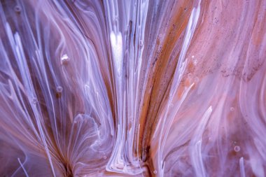  Soyut renkli arka plan, duvar kağıdı. Mermer dokusu. Sıvı Sanat, ruhani grafik tasarımı.