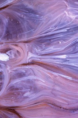  Soyut renkli arka plan, duvar kağıdı. Mermer dokusu. Sıvı Sanat, ruhani grafik tasarımı.