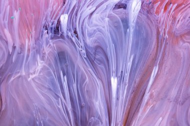  Soyut renkli arka plan, duvar kağıdı. Mermer dokusu. Sıvı Sanat, ruhani grafik tasarımı.