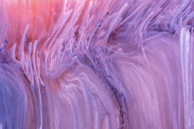  Soyut renkli arka plan, duvar kağıdı. Mermer dokusu. Sıvı Sanat, ruhani grafik tasarımı.