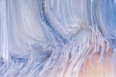  Soyut renkli arka plan, duvar kağıdı. Mermer dokusu. Sıvı Sanat, ruhani grafik tasarımı.