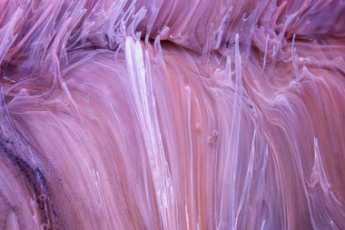  Soyut renkli arka plan, duvar kağıdı. Mermer dokusu. Sıvı Sanat, ruhani grafik tasarımı.