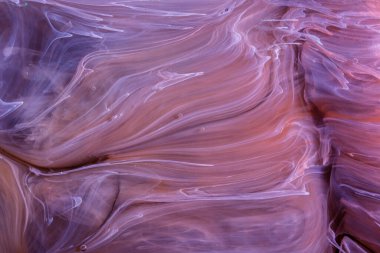  Soyut renkli arka plan, duvar kağıdı. Mermer dokusu. Sıvı Sanat, ruhani grafik tasarımı.