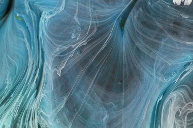  Soyut renkli arka plan, duvar kağıdı. Mermer dokusu. Sıvı Sanat, ruhani grafik tasarımı.