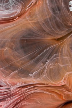  Soyut renkli arka plan, duvar kağıdı. Mermer dokusu. Sıvı Sanat, ruhani grafik tasarımı.