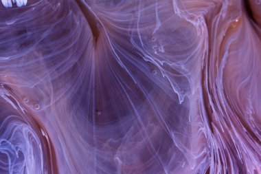  Soyut renkli arka plan, duvar kağıdı. Mermer dokusu. Sıvı Sanat, ruhani grafik tasarımı.