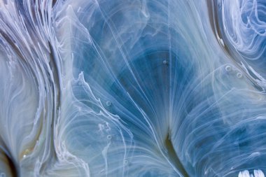  Soyut renkli arka plan, duvar kağıdı. Mermer dokusu. Sıvı Sanat, ruhani grafik tasarımı.