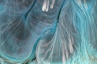  Soyut renkli arka plan, duvar kağıdı. Mermer dokusu. Sıvı Sanat, ruhani grafik tasarımı.