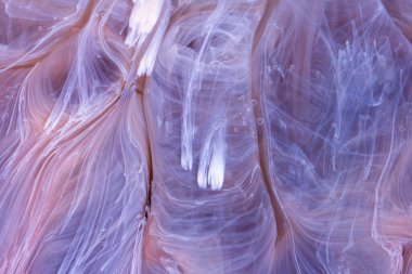  Soyut renkli arka plan, duvar kağıdı. Mermer dokusu. Sıvı Sanat, ruhani grafik tasarımı.