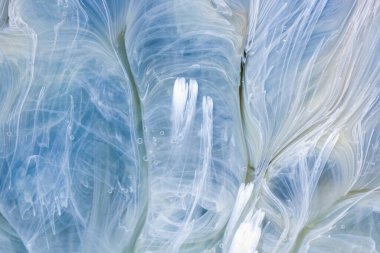  Soyut renkli arka plan, duvar kağıdı. Mermer dokusu. Sıvı Sanat, ruhani grafik tasarımı.