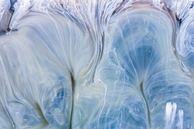  Soyut renkli arka plan, duvar kağıdı. Mermer dokusu. Sıvı Sanat, ruhani grafik tasarımı.