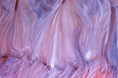  Soyut renkli arka plan, duvar kağıdı. Mermer dokusu. Sıvı Sanat, ruhani grafik tasarımı.