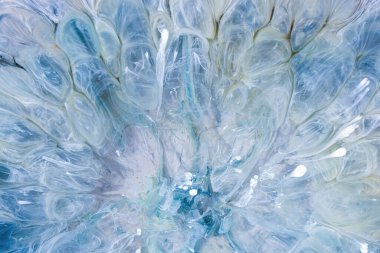  Soyut renkli arka plan, duvar kağıdı. Mermer dokusu. Sıvı Sanat, ruhani grafik tasarımı.