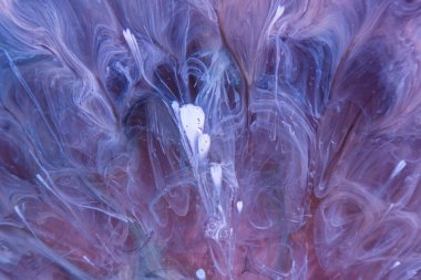  Soyut renkli arka plan, duvar kağıdı. Mermer dokusu. Sıvı Sanat, ruhani grafik tasarımı.