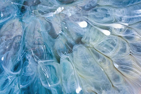  Soyut renkli arka plan, duvar kağıdı. Mermer dokusu. Sıvı Sanat, ruhani grafik tasarımı.