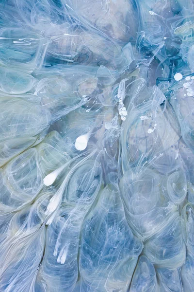  Soyut renkli arka plan, duvar kağıdı. Mermer dokusu. Sıvı Sanat, ruhani grafik tasarımı.