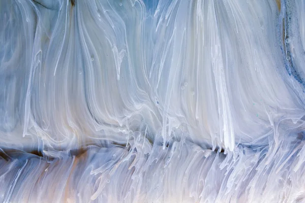  Soyut renkli arka plan, duvar kağıdı. Mermer dokusu. Sıvı Sanat, ruhani grafik tasarımı.