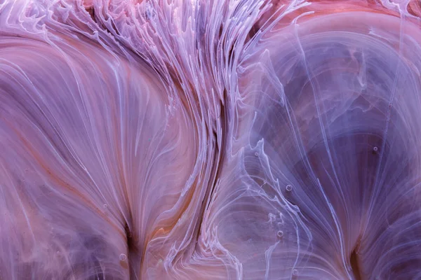  Soyut renkli arka plan, duvar kağıdı. Mermer dokusu. Sıvı Sanat, ruhani grafik tasarımı.