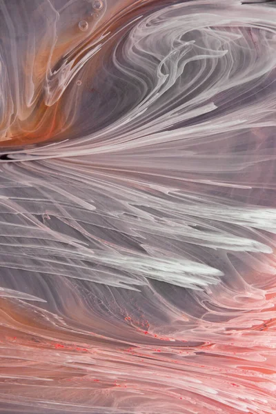  Soyut renkli arka plan, duvar kağıdı. Mermer dokusu. Sıvı Sanat, ruhani grafik tasarımı.