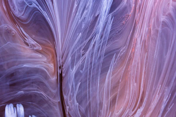  Soyut renkli arka plan, duvar kağıdı. Mermer dokusu. Sıvı Sanat, ruhani grafik tasarımı.