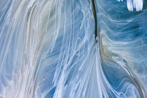  Soyut renkli arka plan, duvar kağıdı. Mermer dokusu. Sıvı Sanat, ruhani grafik tasarımı.