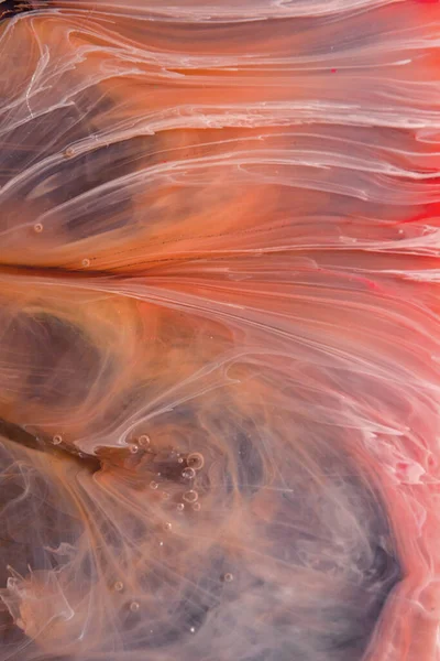  Soyut renkli arka plan, duvar kağıdı. Mermer dokusu. Sıvı Sanat, ruhani grafik tasarımı.