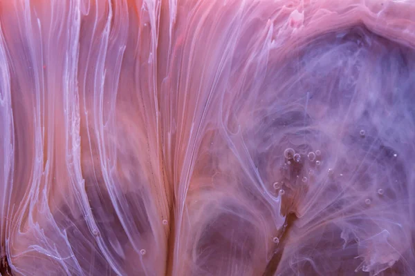  Soyut renkli arka plan, duvar kağıdı. Mermer dokusu. Sıvı Sanat, ruhani grafik tasarımı.