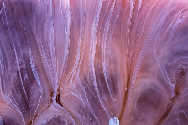  Soyut renkli arka plan, duvar kağıdı. Mermer dokusu. Sıvı Sanat, ruhani grafik tasarımı.