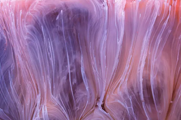  Soyut renkli arka plan, duvar kağıdı. Mermer dokusu. Sıvı Sanat, ruhani grafik tasarımı.