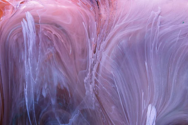  Soyut renkli arka plan, duvar kağıdı. Mermer dokusu. Sıvı Sanat, ruhani grafik tasarımı.