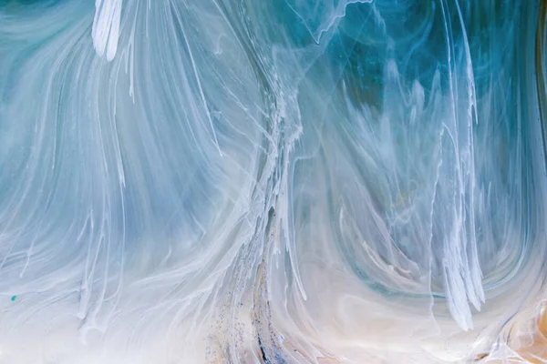  Soyut renkli arka plan, duvar kağıdı. Mermer dokusu. Sıvı Sanat, ruhani grafik tasarımı.