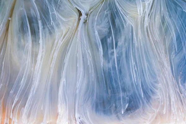  Soyut renkli arka plan, duvar kağıdı. Mermer dokusu. Sıvı Sanat, ruhani grafik tasarımı.