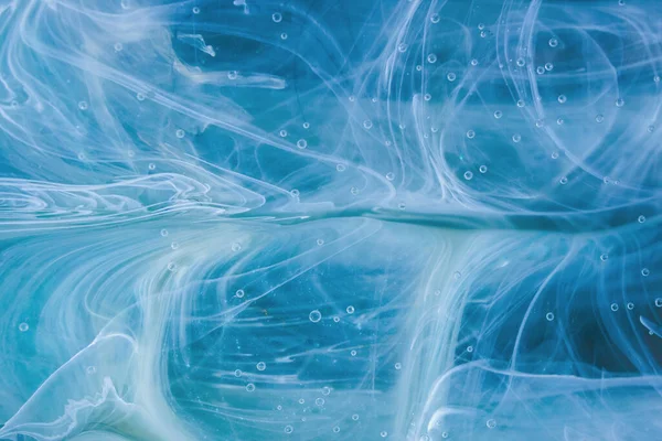  Soyut renkli arka plan, duvar kağıdı. Mermer dokusu. Sıvı Sanat, ruhani grafik tasarımı.