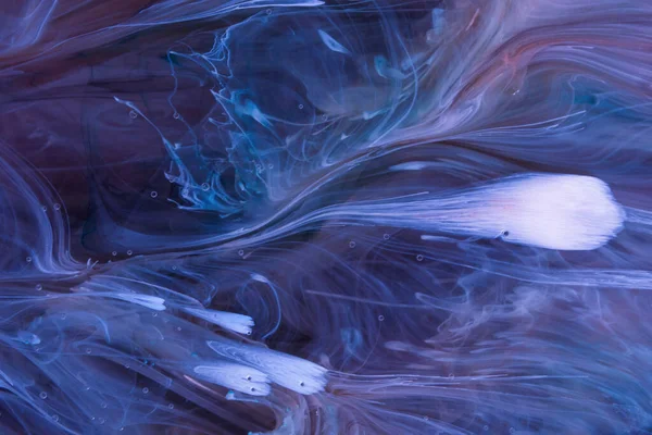  Soyut renkli arka plan, duvar kağıdı. Mermer dokusu. Sıvı Sanat, ruhani grafik tasarımı.