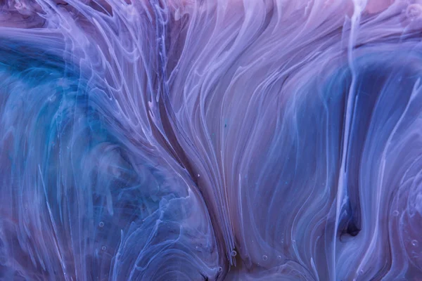  Soyut renkli arka plan, duvar kağıdı. Mermer dokusu. Sıvı Sanat, ruhani grafik tasarımı.