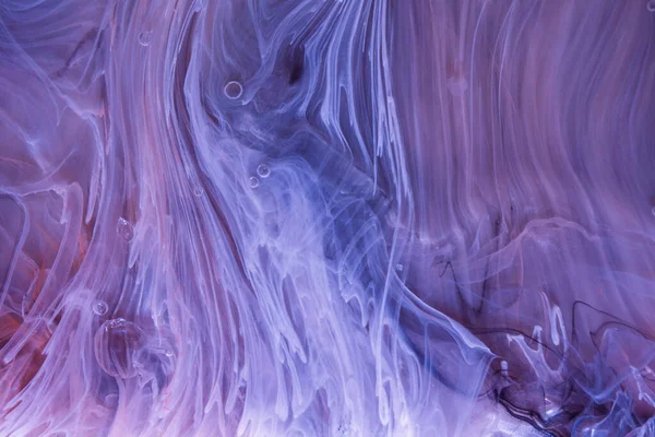  Soyut renkli arka plan, duvar kağıdı. Mermer dokusu. Sıvı Sanat, ruhani grafik tasarımı.