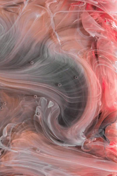  Soyut renkli arka plan, duvar kağıdı. Mermer dokusu. Sıvı Sanat, ruhani grafik tasarımı.