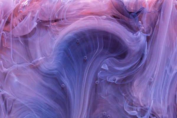  Soyut renkli arka plan, duvar kağıdı. Mermer dokusu. Sıvı Sanat, ruhani grafik tasarımı.