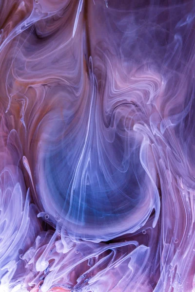  Soyut renkli arka plan, duvar kağıdı. Mermer dokusu. Sıvı Sanat, ruhani grafik tasarımı.