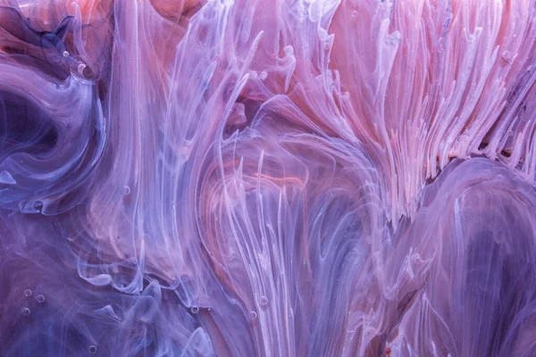  Soyut renkli arka plan, duvar kağıdı. Mermer dokusu. Sıvı Sanat, ruhani grafik tasarımı.