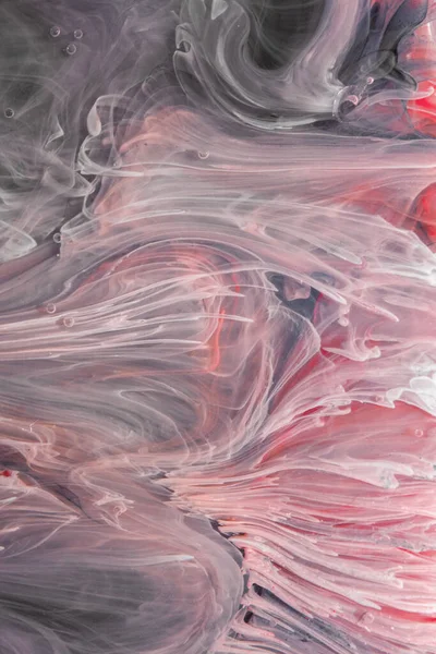  Soyut renkli arka plan, duvar kağıdı. Mermer dokusu. Sıvı Sanat, ruhani grafik tasarımı.