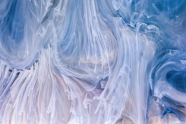  Soyut renkli arka plan, duvar kağıdı. Mermer dokusu. Sıvı Sanat, ruhani grafik tasarımı.