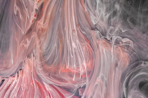  Soyut renkli arka plan, duvar kağıdı. Mermer dokusu. Sıvı Sanat, ruhani grafik tasarımı.