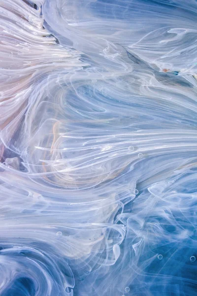  Soyut renkli arka plan, duvar kağıdı. Mermer dokusu. Sıvı Sanat, ruhani grafik tasarımı.