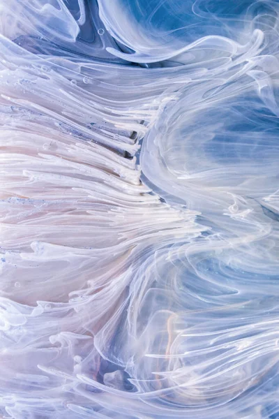  Soyut renkli arka plan, duvar kağıdı. Mermer dokusu. Sıvı Sanat, ruhani grafik tasarımı.